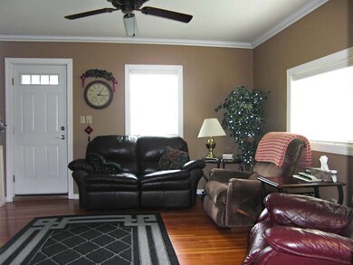 1449 E Badger Rd, Lynden, WA 98264 - photo 2