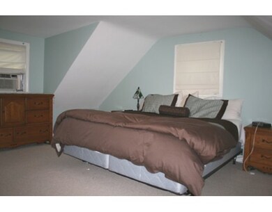 75 Spruce St, Framingham, MA 01701 - photo 7