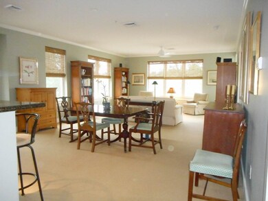 60 Winooski, Winooski, VT 05404 - photo 6