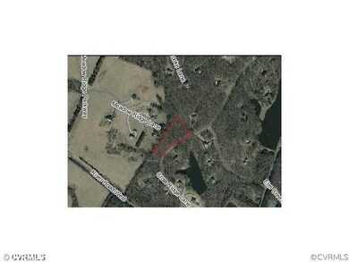 612 Cross Ridge Ln, Manakin Sabot, VA 23103 - photo 2