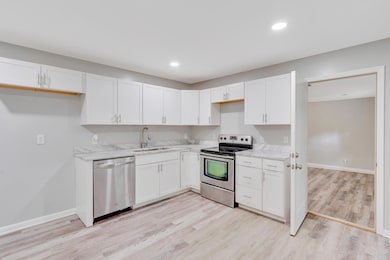 4212-Rogers-Rd-Photos-12