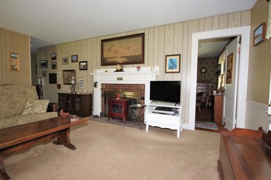 21 Oyster Pond Rd, Falmouth, MA 02540 - photo 5