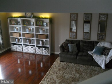 3103 Sundown Dr, Chambersburg, PA 17202 - photo 6