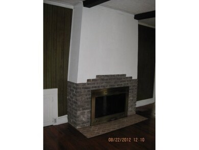 Additional Photo