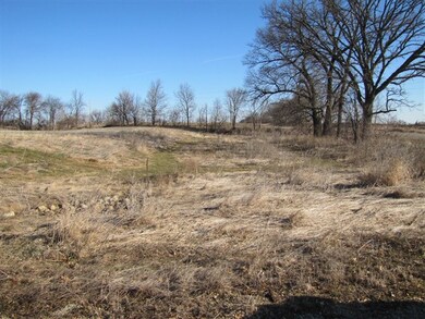 Lot 4 N Crocker Rd, Brooklyn, WI 53521 - photo 2