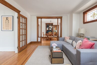 27 Lafayette St, Arlington, MA 02474 - photo 7