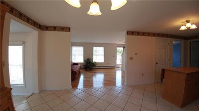 16 Stonecrest Dr, Limington, ME 04049 - photo 5