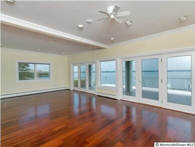 21 Pocano Ave, Oceanport, NJ 07757 - photo 2