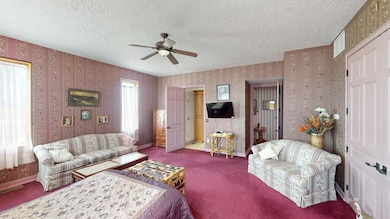 213 Reese River Rd, Austin, NV 89310 - photo 7