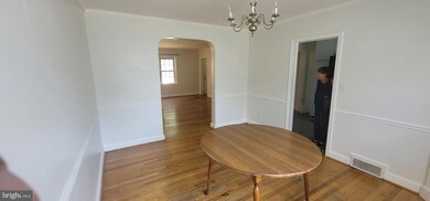 1609 Cottage Ln, Towson, MD 21286 - photo 6