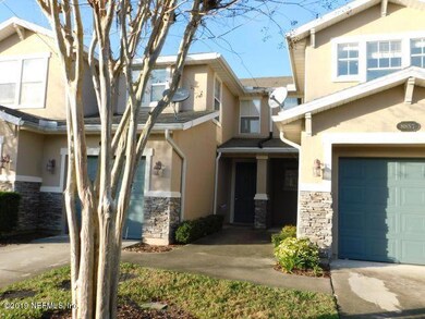 8857 Inlet Bluff Dr, Jacksonville, FL 32216 - photo 2