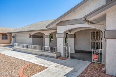 05_14245_W_Parkland5_mls