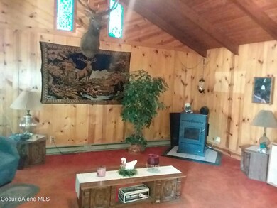 403 Cedar St, Clark Fork, ID 83811 - photo 3