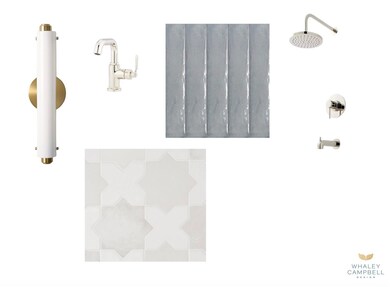 3049 Ridgeview Cr, Coralville, IA 52241 - photo 5