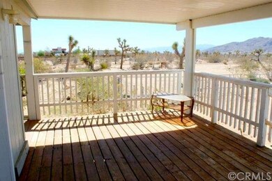 3132 Piper Rd, Yucca Valley, CA 92284 - photo 7