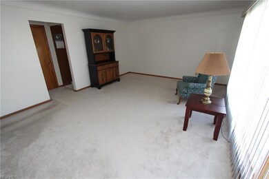 1682 Rush Rd, Wickliffe, OH 44092 - photo 6