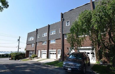 (2) Front