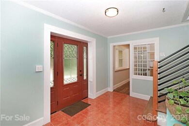 613 Saint Cloud Dr, Statesville, NC 28625 - photo 3