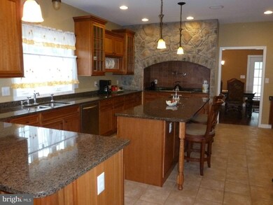 45575 Drayden Rd, Valley Lee, MD 20692 - photo 7