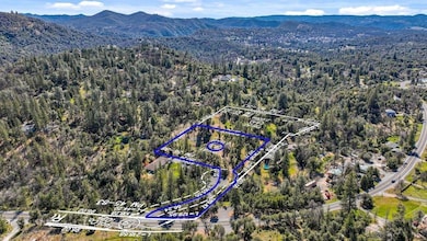 20265 Tuolumne Rd N, Tuolumne, CA 95379 - photo 4