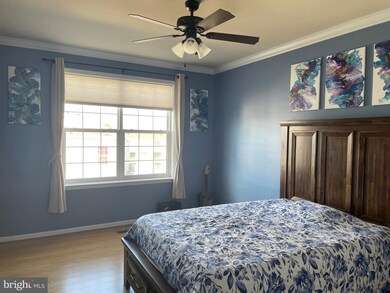 22706 Verde Gate Terrace, Ashburn, VA 20148 - photo 2