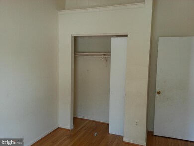 2740 Hunters Gate Terrace, Silver Spring, MD 20904 - photo 7