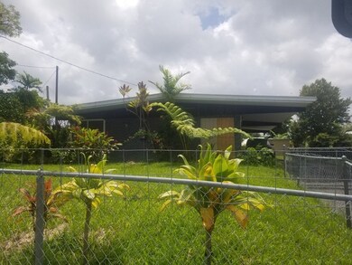 28 Leihala Dr, Hilo, HI 96720 - photo 2