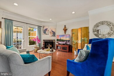 41841 Apatite Square, Aldie, VA 20105 - photo 7