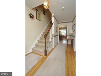 744 Grant Rd, Mount Laurel, NJ 08054 - photo 3