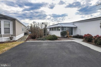 1122 12th Ave unit 824, Wilmington, DE 19808 - photo 4