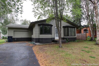 3600 Knik Ave, Anchorage, AK 99517 - photo 3