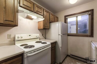1555 Shadow Run Frontage unit D-206, Steamboat Springs, CO 80487 - photo 5