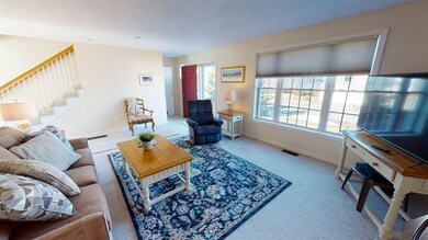 16 Footbridge Ln, Dover, NH 03820 - photo 5