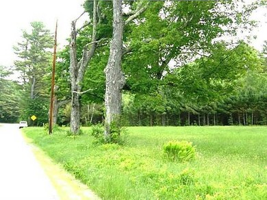 3 Lots Father Rasle Rd, Norridgewock, ME 04957 - photo 3