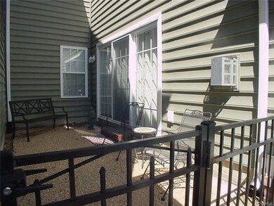 2394 Prince John Ct unit 36, Quinton, VA 23141 - photo 5