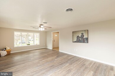 68 Outback Dr, Bunker Hill, WV 25413 - photo 3