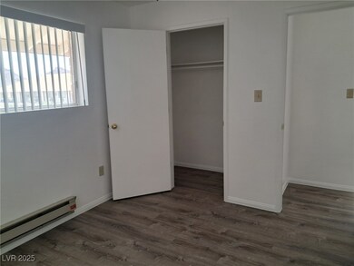 1100 N A Ave unit A18, Beatty, NV 89003 - photo 2
