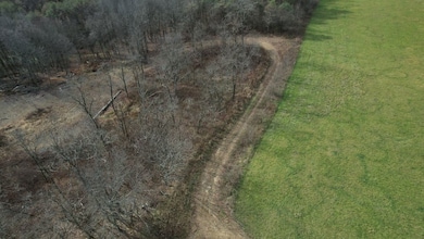 0 Knob Farm Rd Lot unit WP001, Grampian, PA 16838 - photo 4