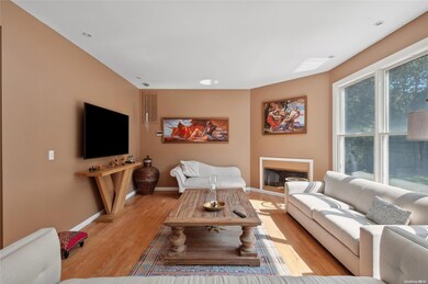 1 Candace Dr, East Quogue, NY 11942 - photo 5