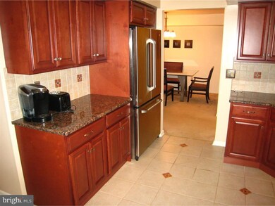 112 Biscayne Ct unit 10, Princeton, NJ 08540 - photo 2