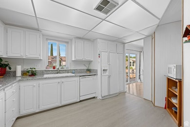 1526 N Dixie Downs Dr unit 53, Saint George, UT 84770 - photo 6