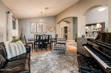 3103 W Walter Way - MLS-15