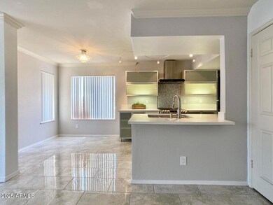 3600 N Hayden Rd unit 3604, Scottsdale, AZ 85251 - photo 2
