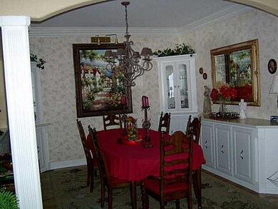 Carousel Image