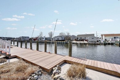 1020 Neosho Dr, Forked River, NJ 08731 - photo 3