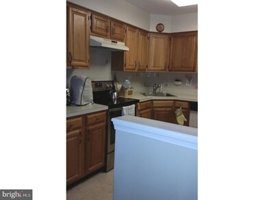 19 Pickwick Place unit J1, Sewell, NJ 08080 - photo 5