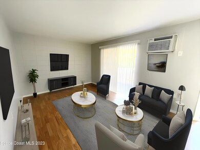 Virtual Staging AI - 278D5A7D-2F81-4E19-