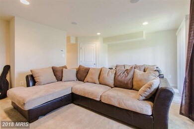 1148 Carinoso Cir, Severn, MD 21144 - photo 6