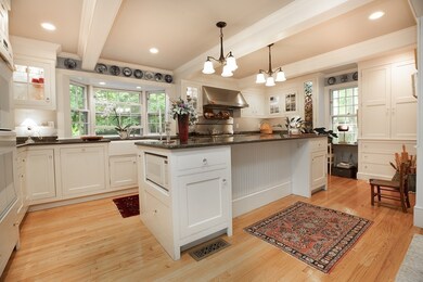 176 Newbridge St, Hingham, MA 02043 - photo 2