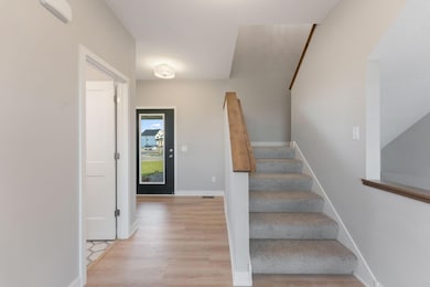 13721 Arrowhead Way, Rosemount, MN 55068 - photo 3